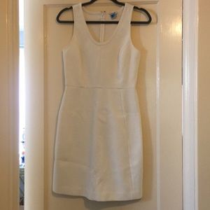 Jcrew dress